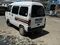 Белый Chevrolet Damas 2021 года, КПП Механика, в Бухара за 6 900 y.e. id5144262