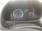 Chevrolet Matiz, 1 pozitsiya 2017 yil, КПП Mexanika, shahar Toshkent uchun 4 400 у.е. id5206561