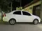 Белый Chevrolet Nexia 3, 4 позиция 2020 года, КПП Автомат, в Фергана за 9 600 y.e. id5223350