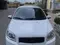 Белый Chevrolet Nexia 3, 4 позиция 2020 года, КПП Автомат, в Фергана за 9 600 y.e. id5223350