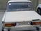 Молочный цвет ВАЗ (Lada) 2106 1983 года, КПП Механика, в Ташкент за 1 000 y.e. id4999412