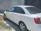 Белый Chevrolet Gentra, 2 позиция 2014 года, КПП Механика, в Самарканд за 9 000 y.e. id5195543