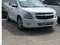 Chevrolet Cobalt, 2 позиция 2024 года, КПП Механика, в Ташкент за 11 850 y.e. id5093015
