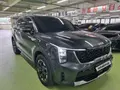 Черный Kia Sorento 2025 года, КПП Автомат, в Ташкент за 43 040 y.e. id6622072