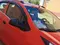 Chevrolet Spark, 2 позиция 2012 года, КПП Механика, в Навои за ~5 896 y.e. id4997966
