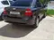 Перламутрово-коричневый Chevrolet Nexia 3, 4 позиция 2018 года, КПП Автомат, в Карши за ~9 318 y.e. id5217246