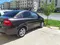 Sadaf-jigarrang Chevrolet Nexia 3, 4 pozitsiya 2018 yil, КПП Avtomat, shahar Qarshi uchun ~9 318 у.е. id5217246