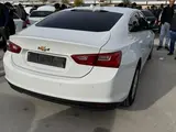 Chevrolet Malibu 2 2018 yil, shahar Denov uchun 18 000 у.е. id6319341, Fotosurat №1