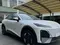 Changan Deepal S7 2024 года, в Наманган за 25 500 y.e. id6214078