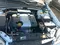 Chevrolet Lacetti, 1 позиция Газ-бензин 2011 года, КПП Механика, в Навои за ~7 120 y.e. id4931381