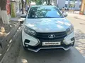 ВАЗ (Lada) XRAY 2022 года, КПП Механика, в Бекабадский район за 10 900 y.e. id6385186