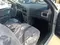 Chevrolet Nexia 2, 3 pozitsiya SOHC 2014 yil, КПП Mexanika, shahar Samarqand uchun 6 800 у.е. id5213655