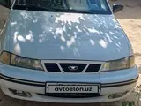 Daewoo Nexia 1997 года, в Чиракчинский район за ~2 284 y.e. id6408597, Фото №1