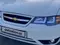 Chevrolet Nexia 2, 4 позиция DOHC 2016 года, КПП Механика, в Джизак за 7 700 y.e. id4891987
