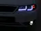 Chevrolet Nexia 2, 4 pozitsiya DOHC 2016 yil, КПП Mexanika, shahar Jizzax uchun 7 700 у.е. id4891987