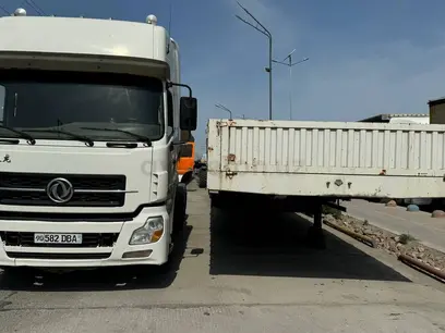 Dongfeng 2020 yil, shahar Urganch uchun 54 000 у.е. id6456115
