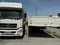 Dongfeng 2020 yil, shahar Urganch uchun 54 000 у.е. id6456115