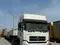 Dongfeng 2020 yil, shahar Urganch uchun 54 000 у.е. id6456115