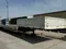 Dongfeng 2020 yil, shahar Urganch uchun 54 000 у.е. id6456115