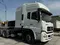 Dongfeng 2020 yil, shahar Urganch uchun 54 000 у.е. id6456115