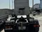 Dongfeng 2020 yil, shahar Urganch uchun 54 000 у.е. id6456115
