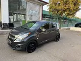 Мокрый асфальт Chevrolet Spark, 2 позиция 2020 года, КПП Механика, в Ташкент за 7 700 y.e. id6733559, Фото №1