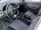 Kulrang Chevrolet Nexia 2 2014 yil, КПП Mexanika, shahar Buxoro uchun 6 750 у.е. id5165305