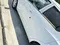 Chevrolet Spark, 3 позиция 2022 года, КПП Механика, в Навои за 8 700 y.e. id5201394