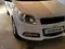 Белый Chevrolet Nexia 3, 2 евро позиция 2019 года, КПП Механика, в Хива за ~8 453 y.e. id6415485