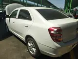 Chevrolet Cobalt, 4 позиция 2024 года, КПП Автомат, в Ташкент за 13 500 y.e. id5010616, Фото №1