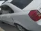 Белый Chevrolet Lacetti, 3 позиция 2010 года, КПП Автомат, в Ташкент за 6 800 y.e. id4956969