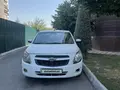 Chevrolet Cobalt, 1 позиция 2014 года, КПП Механика, в Ташкент за 6 000 y.e. id6468912