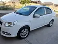 Chevrolet Nexia 3, 2 позиция 2021 года, КПП Механика, в Ахангаран за 9 000 y.e. id6454450