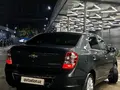 Chevrolet Cobalt, 4 позиция 2019 года, КПП Автомат, в Джаркурганский район за ~10 430 y.e. id6704736