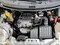 Серебристый Chevrolet Matiz, 3 позиция 2009 года, КПП Механика, в Ташкент за 2 900 y.e. id5182602