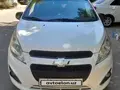 Chevrolet Spark, 2 позиция 2019 года, КПП Механика, в Ташкент за 6 300 y.e. id6508802