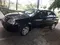 Черный Chevrolet Optra 2008 года, КПП Механика, в Бухара за 8 000 y.e. id5172983