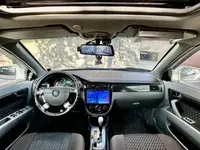 Chevrolet Gentra, 3 позиция 2022 года, КПП Автомат, в Ангрен за 12 400 y.e. id7005283