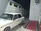 ВАЗ (Lada) 2106 1988 года, КПП Механика, в Ургут за ~1 580 y.e. id6431616