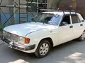Белый ГАЗ 31029 (Волга) 1996 года, КПП Механика, в Ташкент за 2 000 y.e. id5192965