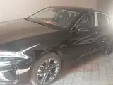 Kia K5 2025 года, в Карши за 36 500 y.e. id6426003, Фото №1
