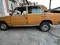 Оранжевый ВАЗ (Lada) 2103 1976 года, КПП Механика, в Ангрен за 700 y.e. id5208131