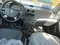 Chevrolet Nexia 3 2019 yil, shahar Jizzax uchun ~8 861 у.е. id5155660