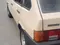 Qaymoq rang VAZ (Lada) Samara (hatchback 2109) 1990 yil, КПП Mexanika, shahar Qo'qon uchun 1 800 у.е. id5200392