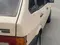 Qaymoq rang VAZ (Lada) Samara (hatchback 2109) 1990 yil, КПП Mexanika, shahar Qo'qon uchun 1 800 у.е. id5200392