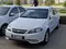 Chevrolet Gentra, 3 позиция 2023 года, КПП Автомат, в Навои за 15 500 y.e. id4998509