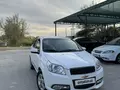 Белый Chevrolet Nexia 3, 4 позиция 2019 года, КПП Автомат, в Шават за 9 400 y.e. id6633796