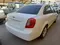 Chevrolet Gentra, 3 позиция 2023 года, КПП Автомат, в Ташкент за 16 200 y.e. id5159191