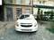 Chevrolet Cobalt, 4 евро позиция 2024 года, КПП Автомат, в Ташкент за 13 000 y.e. id5200760