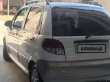 Chevrolet Matiz, 4 позиция 2015 года, КПП Механика, в Наманган за 4 425 y.e. id6446380, Фото №1